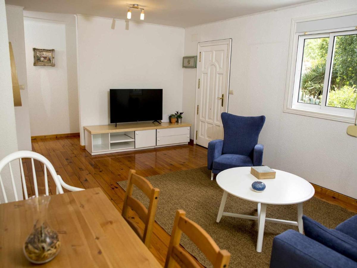 A Casina Casa Rural En La Ribeira Sacra Galicia Ourense Dış mekan fotoğraf