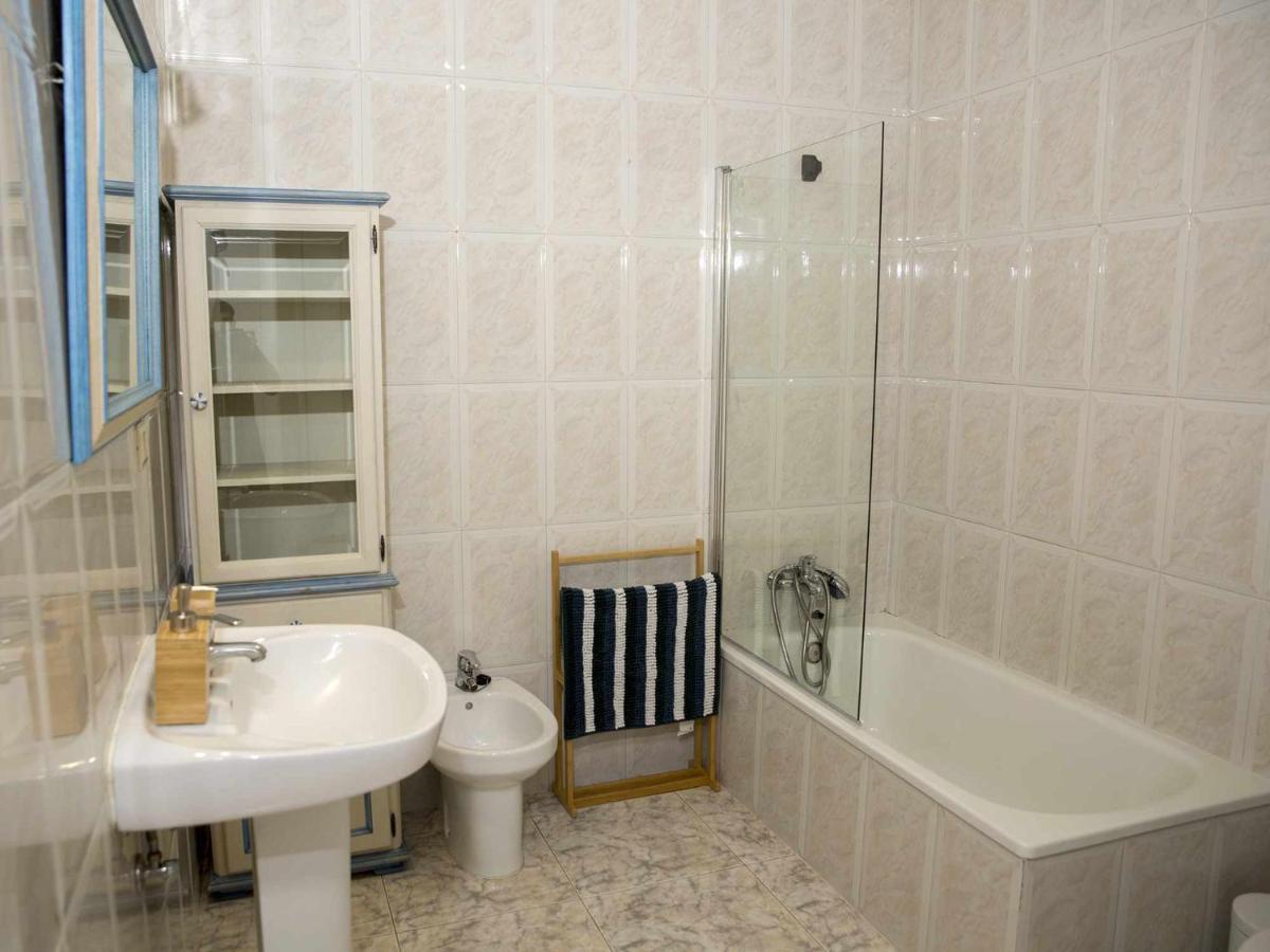 A Casina Casa Rural En Galicia Ourense Dış mekan fotoğraf